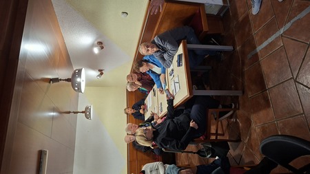 MOBILNI HEROJI 15.10.2026